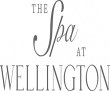 the-spa-at-wellington
