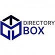 directory-box