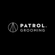 patrol-grooming