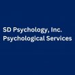 sd-psychology