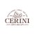 cerini-coffee-gifts