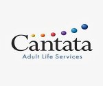cantata-adult-life-services