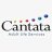 cantata-adult-life-services