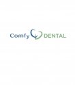 comfy-dental-care