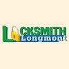 locksmith-longmont-co