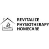 revitalize-physiotherapy-and-homecare