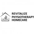 revitalize-physiotherapy-and-homecare