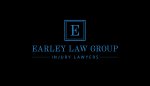earley-law-group-injury-lawyers