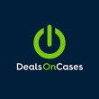deals-on-cases