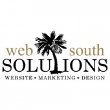 web-south-solutions-llc