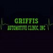 griffis-automotive-clinic-inc