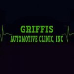 griffis-automotive-clinic-inc