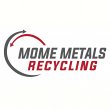 mome-metals-recycling