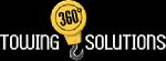 360-towing-solutions-san-antonio