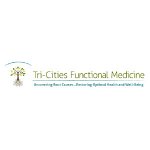 tri-cities-functional-medicine