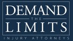 demand-the-limits-pllc
