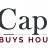 capitol-buys-houses-llc