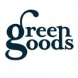green-goods