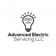 advanced-electric-servicing-llc
