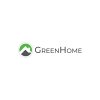 greenhome-specialties