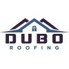 dubo-roofing