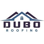 dubo-roofing