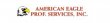 american-eagle-foundation-repair-and-waterproofing-experts