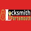locksmith-portsmouth-va