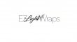 ezlightwraps---shade-covers-hollywood-lights-fast-diy-for-vanity-lights