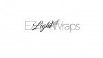 ezlightwraps---shade-covers-hollywood-lights-fast-diy-for-vanity-lights