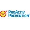 proactiv-prevention