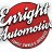 enright-automotive