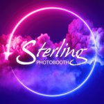 photo-booth-rental-los-angeles-sterling-photo-booth