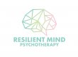 resilient-mind-psychotherapy
