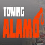 towing-alamo