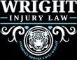 wright-injury-law-llc