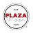 plaza-pizza
