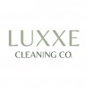 luxxe-cleaning-co