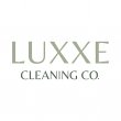 luxxe-cleaning-co