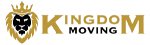kingdom-moving-and-storage-llc