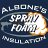 albone-s-spray-foam-insulation
