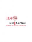 hmo-pest-control---residential-and-commercial-pest-control-in-charlotte-nc