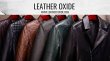 best-leather-jackets