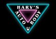harv-s-auto-body-repair