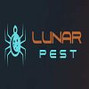 lunar-pest-control