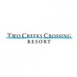 two-creeks-crossing-resort