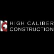 high-caliber-construction