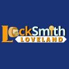 locksmith-loveland-co