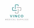 vinco-medical-supplies