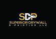 superior-drywall-and-painting-llc